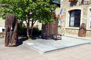 Les Angles 024